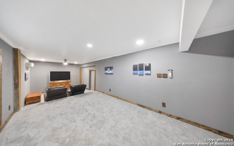 189 Scenic Sunset, Lakehills, TX 78063, 3 Bedrooms Bedrooms, ,3 BathroomsBathrooms,Residential,For Sale,189 Scenic Sunset,0,1920602