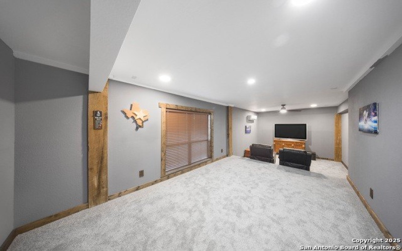 189 Scenic Sunset, Lakehills, TX 78063, 3 Bedrooms Bedrooms, ,3 BathroomsBathrooms,Residential,For Sale,189 Scenic Sunset,0,1920602