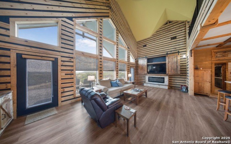 189 Scenic Sunset, Lakehills, TX 78063, 3 Bedrooms Bedrooms, ,3 BathroomsBathrooms,Residential,For Sale,189 Scenic Sunset,0,1920602