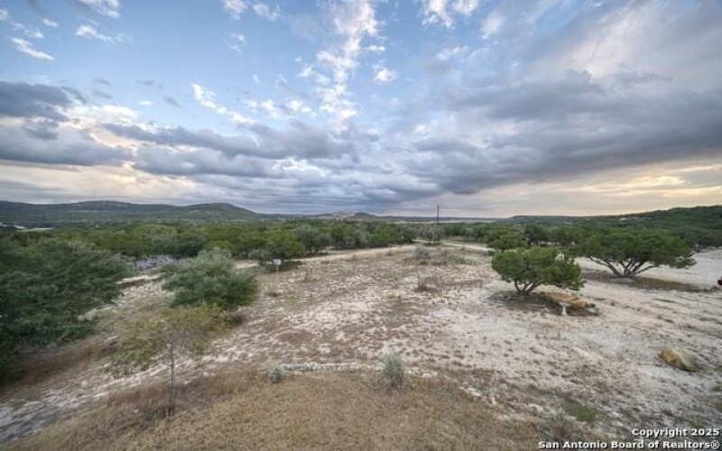 189 Scenic Sunset, Lakehills, TX 78063, 3 Bedrooms Bedrooms, ,3 BathroomsBathrooms,Residential,For Sale,189 Scenic Sunset,0,1920602