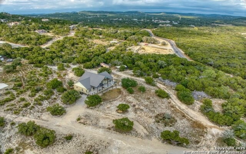 189 Scenic Sunset, Lakehills, TX 78063, 3 Bedrooms Bedrooms, ,3 BathroomsBathrooms,Residential,For Sale,189 Scenic Sunset,0,1920602