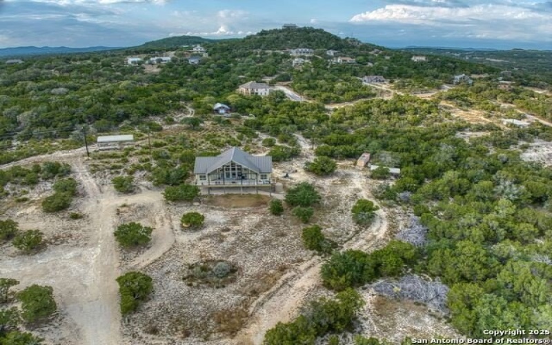 189 Scenic Sunset, Lakehills, TX 78063, 3 Bedrooms Bedrooms, ,3 BathroomsBathrooms,Residential,For Sale,189 Scenic Sunset,0,1920602