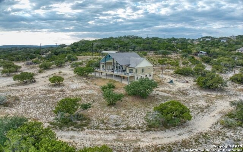 189 Scenic Sunset, Lakehills, TX 78063, 3 Bedrooms Bedrooms, ,3 BathroomsBathrooms,Residential,For Sale,189 Scenic Sunset,0,1920602