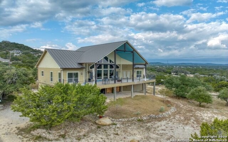 189 Scenic Sunset, Lakehills, TX 78063, 3 Bedrooms Bedrooms, ,3 BathroomsBathrooms,Residential,For Sale,189 Scenic Sunset,0,1920602