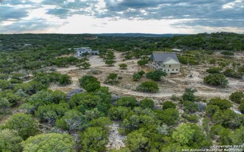 189 Scenic Sunset, Lakehills, TX 78063, 3 Bedrooms Bedrooms, ,3 BathroomsBathrooms,Residential,For Sale,189 Scenic Sunset,0,1920602