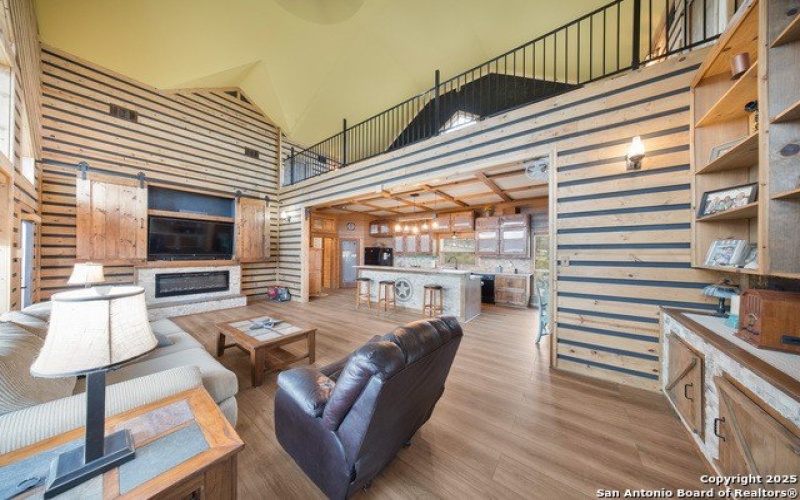 189 Scenic Sunset, Lakehills, TX 78063, 3 Bedrooms Bedrooms, ,3 BathroomsBathrooms,Residential,For Sale,189 Scenic Sunset,0,1920602