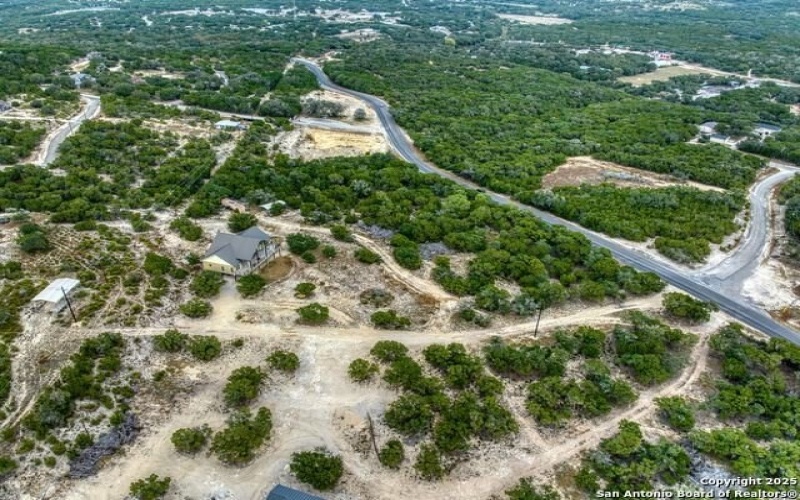 189 Scenic Sunset, Lakehills, TX 78063, 3 Bedrooms Bedrooms, ,3 BathroomsBathrooms,Residential,For Sale,189 Scenic Sunset,0,1920602