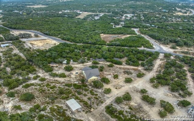 189 Scenic Sunset, Lakehills, TX 78063, 3 Bedrooms Bedrooms, ,3 BathroomsBathrooms,Residential,For Sale,189 Scenic Sunset,0,1920602