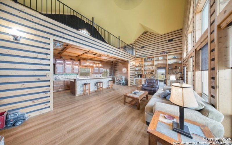 189 Scenic Sunset, Lakehills, TX 78063, 3 Bedrooms Bedrooms, ,3 BathroomsBathrooms,Residential,For Sale,189 Scenic Sunset,0,1920602