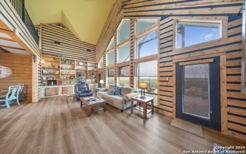 189 Scenic Sunset, Lakehills, TX 78063, 3 Bedrooms Bedrooms, ,3 BathroomsBathrooms,Residential,For Sale,189 Scenic Sunset,0,1920602