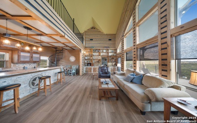 189 Scenic Sunset, Lakehills, TX 78063, 3 Bedrooms Bedrooms, ,3 BathroomsBathrooms,Residential,For Sale,189 Scenic Sunset,0,1920602