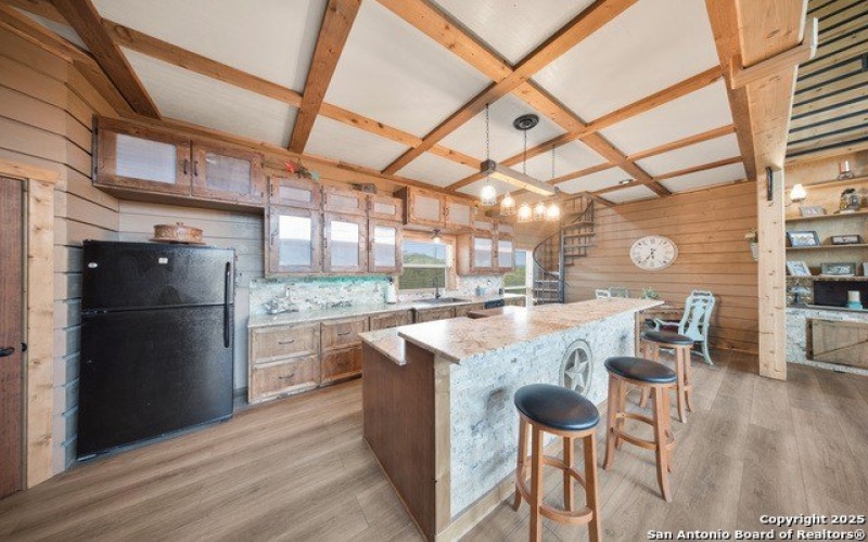 189 Scenic Sunset, Lakehills, TX 78063, 3 Bedrooms Bedrooms, ,3 BathroomsBathrooms,Residential,For Sale,189 Scenic Sunset,0,1920602