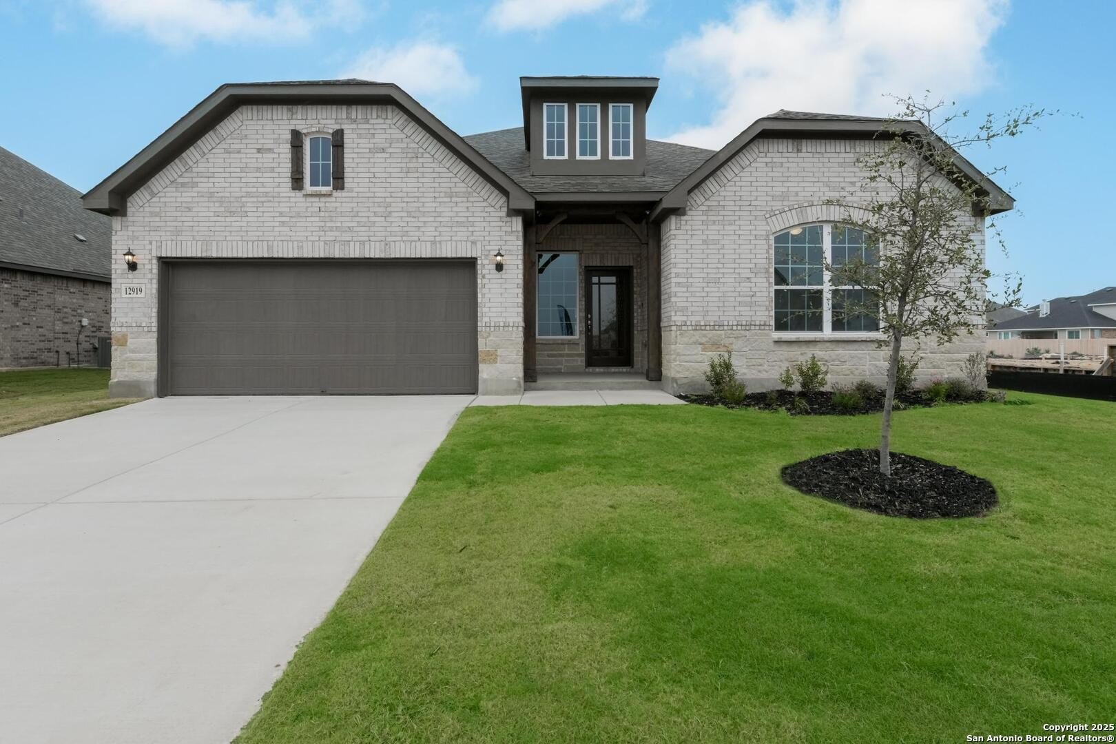 12919 Horseback Pl, Schertz, TX 78154, 3 Bedrooms Bedrooms, ,2 BathroomsBathrooms,Residential,For Sale,12919 Horseback Pl,0,1920622