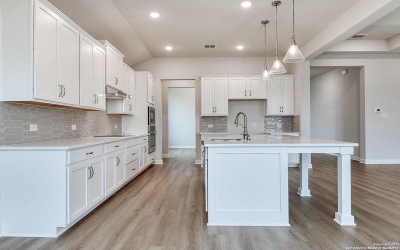 12919 Horseback Pl, Schertz, TX 78154, 3 Bedrooms Bedrooms, ,2 BathroomsBathrooms,Residential,For Sale,12919 Horseback Pl,0,1920622