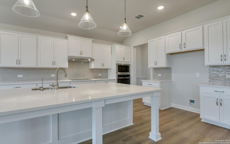 12919 Horseback Pl, Schertz, TX 78154, 3 Bedrooms Bedrooms, ,2 BathroomsBathrooms,Residential,For Sale,12919 Horseback Pl,0,1920622