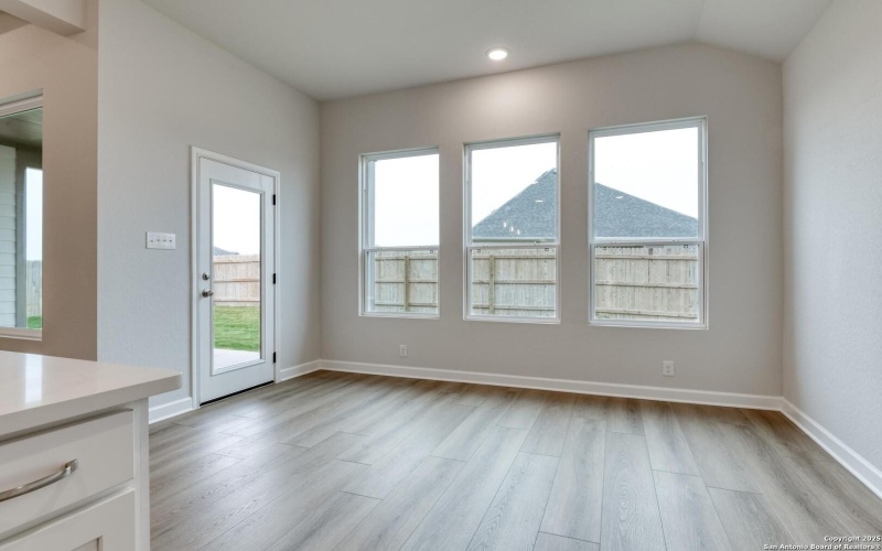 12919 Horseback Pl, Schertz, TX 78154, 3 Bedrooms Bedrooms, ,2 BathroomsBathrooms,Residential,For Sale,12919 Horseback Pl,0,1920622