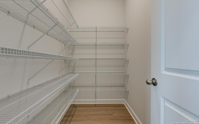 12919 Horseback Pl, Schertz, TX 78154, 3 Bedrooms Bedrooms, ,2 BathroomsBathrooms,Residential,For Sale,12919 Horseback Pl,0,1920622