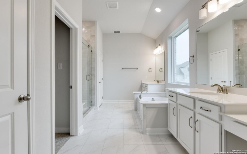 12919 Horseback Pl, Schertz, TX 78154, 3 Bedrooms Bedrooms, ,2 BathroomsBathrooms,Residential,For Sale,12919 Horseback Pl,0,1920622