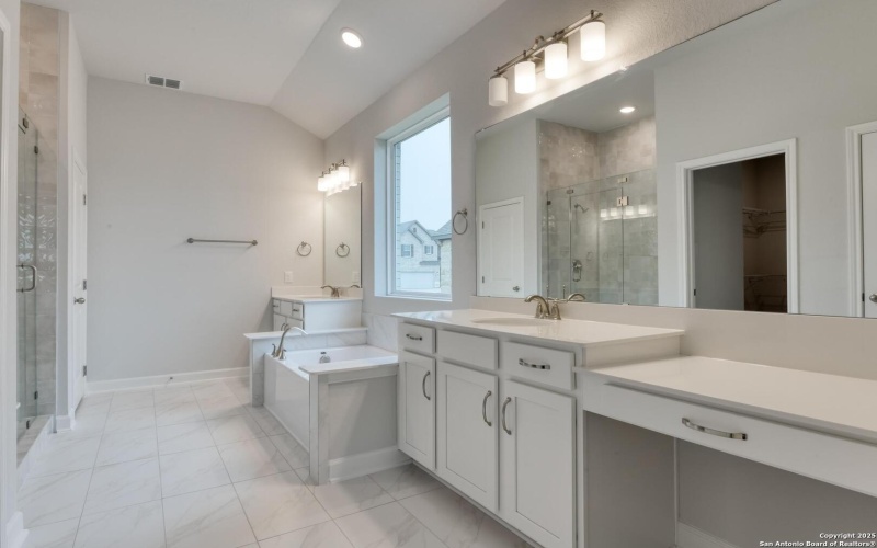 12919 Horseback Pl, Schertz, TX 78154, 3 Bedrooms Bedrooms, ,2 BathroomsBathrooms,Residential,For Sale,12919 Horseback Pl,0,1920622