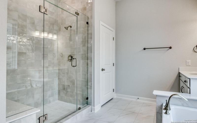 12919 Horseback Pl, Schertz, TX 78154, 3 Bedrooms Bedrooms, ,2 BathroomsBathrooms,Residential,For Sale,12919 Horseback Pl,0,1920622