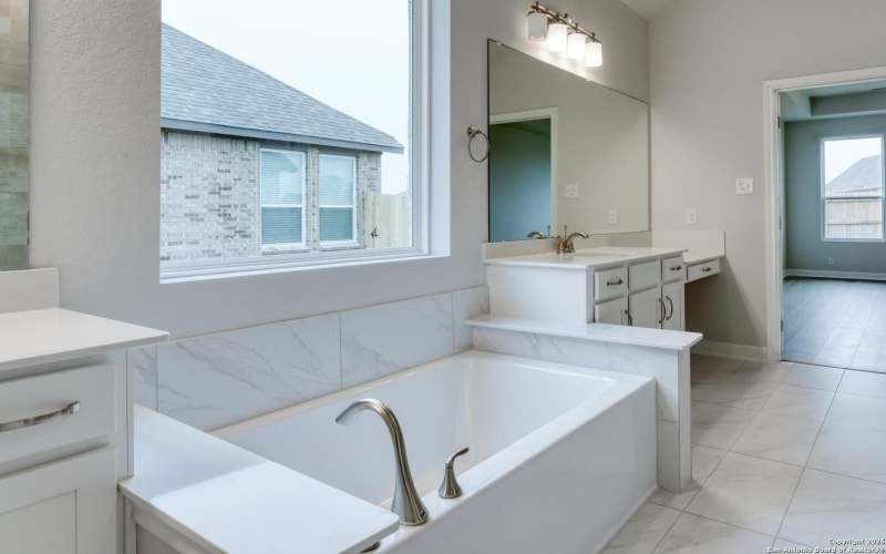 12919 Horseback Pl, Schertz, TX 78154, 3 Bedrooms Bedrooms, ,2 BathroomsBathrooms,Residential,For Sale,12919 Horseback Pl,0,1920622