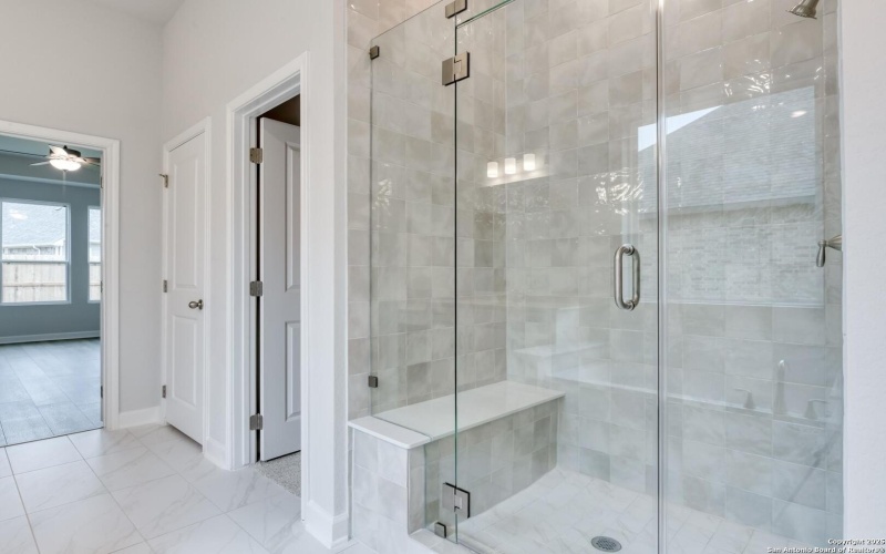 12919 Horseback Pl, Schertz, TX 78154, 3 Bedrooms Bedrooms, ,2 BathroomsBathrooms,Residential,For Sale,12919 Horseback Pl,0,1920622