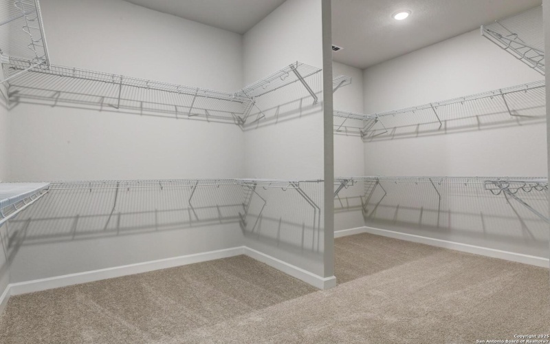 12919 Horseback Pl, Schertz, TX 78154, 3 Bedrooms Bedrooms, ,2 BathroomsBathrooms,Residential,For Sale,12919 Horseback Pl,0,1920622