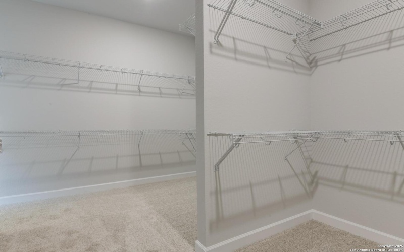 12919 Horseback Pl, Schertz, TX 78154, 3 Bedrooms Bedrooms, ,2 BathroomsBathrooms,Residential,For Sale,12919 Horseback Pl,0,1920622