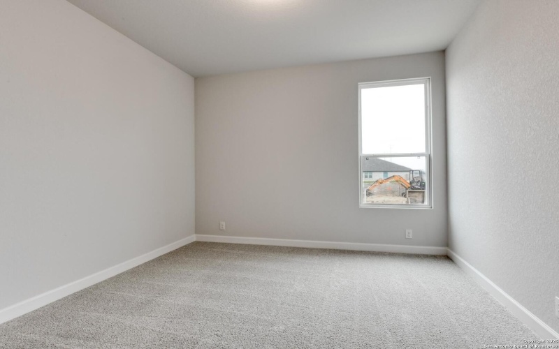 12919 Horseback Pl, Schertz, TX 78154, 3 Bedrooms Bedrooms, ,2 BathroomsBathrooms,Residential,For Sale,12919 Horseback Pl,0,1920622