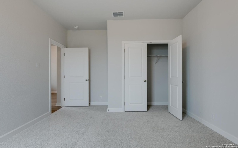 12919 Horseback Pl, Schertz, TX 78154, 3 Bedrooms Bedrooms, ,2 BathroomsBathrooms,Residential,For Sale,12919 Horseback Pl,0,1920622