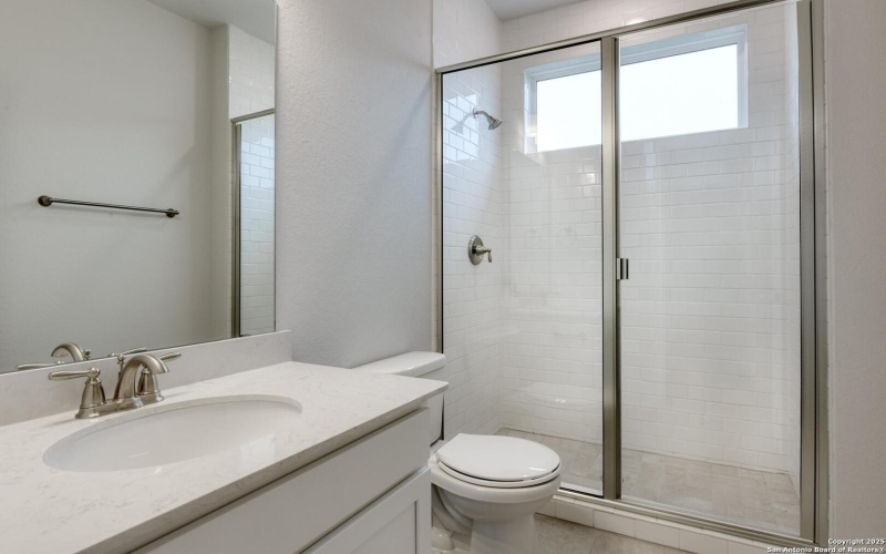 12919 Horseback Pl, Schertz, TX 78154, 3 Bedrooms Bedrooms, ,2 BathroomsBathrooms,Residential,For Sale,12919 Horseback Pl,0,1920622