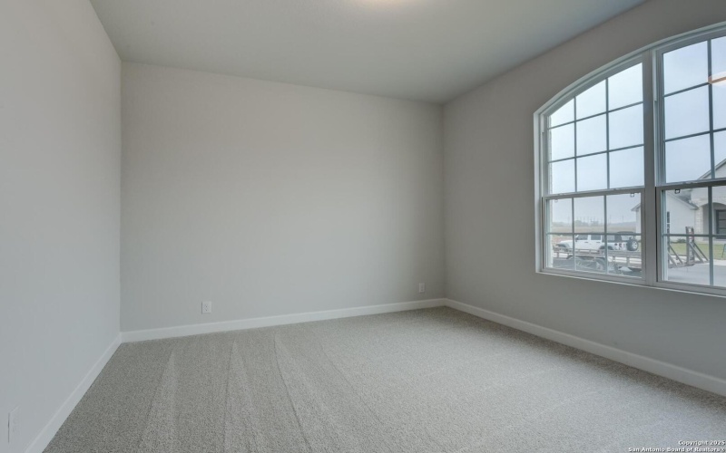 12919 Horseback Pl, Schertz, TX 78154, 3 Bedrooms Bedrooms, ,2 BathroomsBathrooms,Residential,For Sale,12919 Horseback Pl,0,1920622