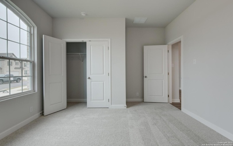 12919 Horseback Pl, Schertz, TX 78154, 3 Bedrooms Bedrooms, ,2 BathroomsBathrooms,Residential,For Sale,12919 Horseback Pl,0,1920622