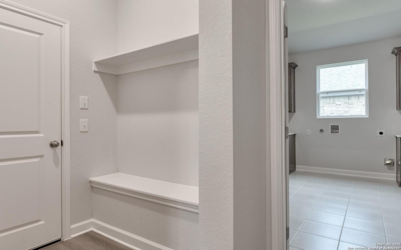 12919 Horseback Pl, Schertz, TX 78154, 3 Bedrooms Bedrooms, ,2 BathroomsBathrooms,Residential,For Sale,12919 Horseback Pl,0,1920622