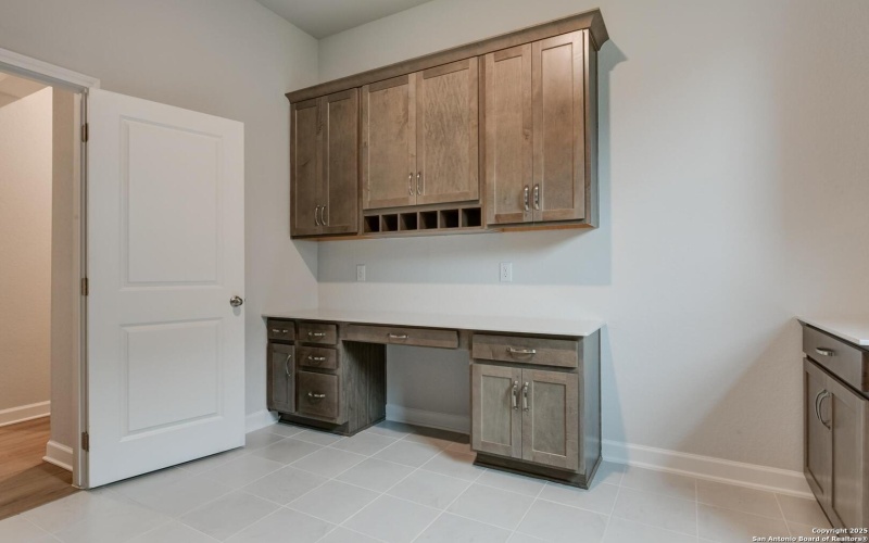 12919 Horseback Pl, Schertz, TX 78154, 3 Bedrooms Bedrooms, ,2 BathroomsBathrooms,Residential,For Sale,12919 Horseback Pl,0,1920622