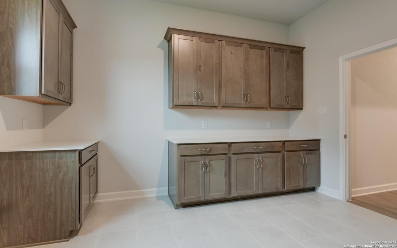 12919 Horseback Pl, Schertz, TX 78154, 3 Bedrooms Bedrooms, ,2 BathroomsBathrooms,Residential,For Sale,12919 Horseback Pl,0,1920622