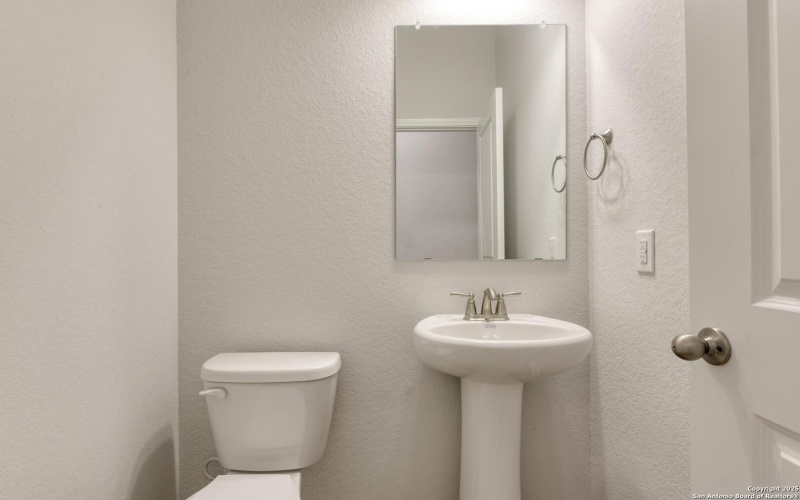 12919 Horseback Pl, Schertz, TX 78154, 3 Bedrooms Bedrooms, ,2 BathroomsBathrooms,Residential,For Sale,12919 Horseback Pl,0,1920622