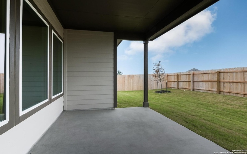 12919 Horseback Pl, Schertz, TX 78154, 3 Bedrooms Bedrooms, ,2 BathroomsBathrooms,Residential,For Sale,12919 Horseback Pl,0,1920622