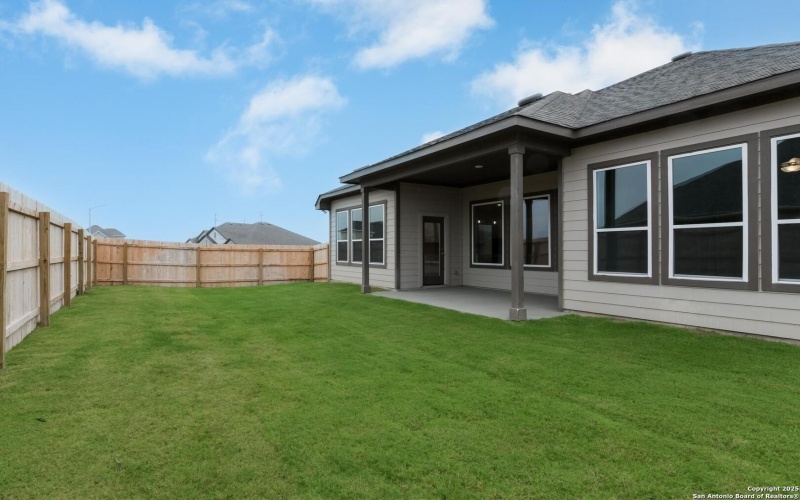 12919 Horseback Pl, Schertz, TX 78154, 3 Bedrooms Bedrooms, ,2 BathroomsBathrooms,Residential,For Sale,12919 Horseback Pl,0,1920622