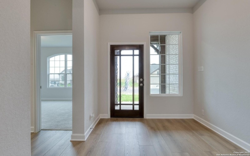 12919 Horseback Pl, Schertz, TX 78154, 3 Bedrooms Bedrooms, ,2 BathroomsBathrooms,Residential,For Sale,12919 Horseback Pl,0,1920622