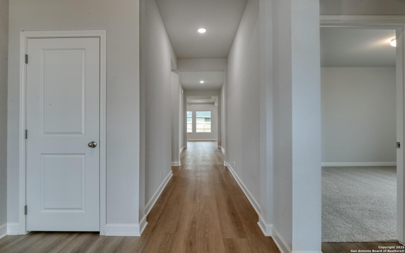 12919 Horseback Pl, Schertz, TX 78154, 3 Bedrooms Bedrooms, ,2 BathroomsBathrooms,Residential,For Sale,12919 Horseback Pl,0,1920622