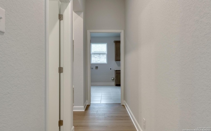 12919 Horseback Pl, Schertz, TX 78154, 3 Bedrooms Bedrooms, ,2 BathroomsBathrooms,Residential,For Sale,12919 Horseback Pl,0,1920622