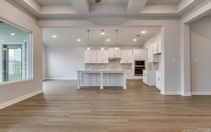 12919 Horseback Pl, Schertz, TX 78154, 3 Bedrooms Bedrooms, ,2 BathroomsBathrooms,Residential,For Sale,12919 Horseback Pl,0,1920622