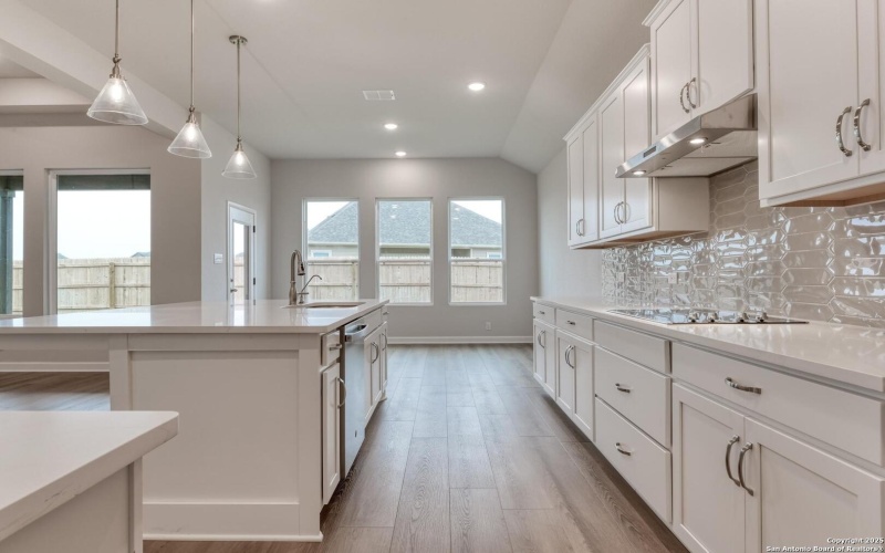 12919 Horseback Pl, Schertz, TX 78154, 3 Bedrooms Bedrooms, ,2 BathroomsBathrooms,Residential,For Sale,12919 Horseback Pl,0,1920622