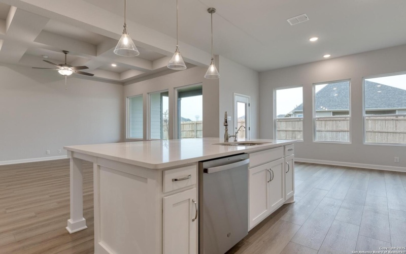 12919 Horseback Pl, Schertz, TX 78154, 3 Bedrooms Bedrooms, ,2 BathroomsBathrooms,Residential,For Sale,12919 Horseback Pl,0,1920622