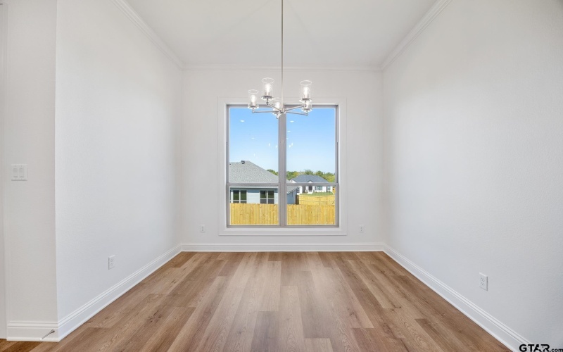 482 Mary Circle, Bullard, TX 75757, 4 Bedrooms Bedrooms, ,2 BathroomsBathrooms,Residential,For Sale,482 Mary Circle,24012275
