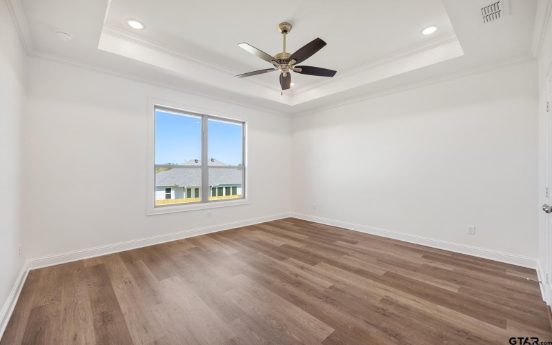 482 Mary Circle, Bullard, TX 75757, 4 Bedrooms Bedrooms, ,2 BathroomsBathrooms,Residential,For Sale,482 Mary Circle,24012275