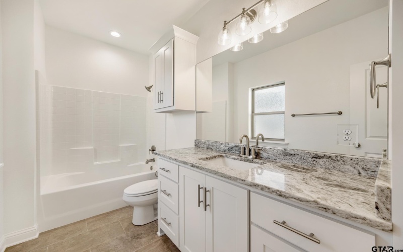 482 Mary Circle, Bullard, TX 75757, 4 Bedrooms Bedrooms, ,2 BathroomsBathrooms,Residential,For Sale,482 Mary Circle,24012275