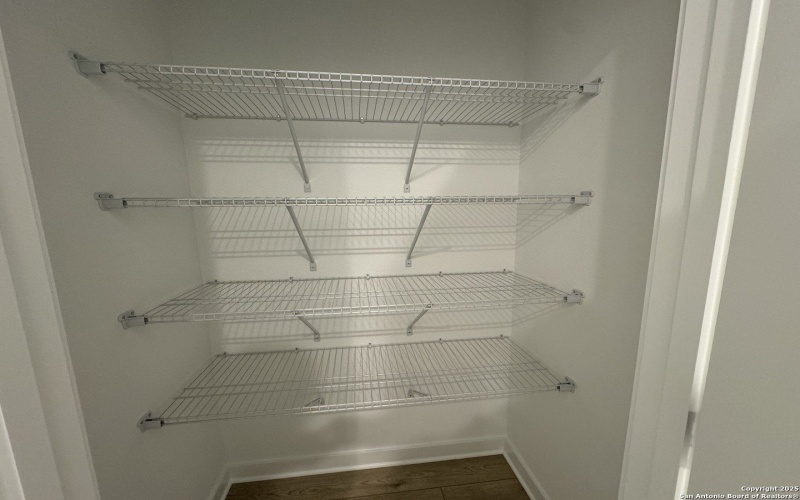 14814 Lower Pass, San Antonio, TX 78252, 3 Habitaciones Habitaciones , ,2 BañosBaños,Residential,En Venta,14814 Lower Pass,0,1920658