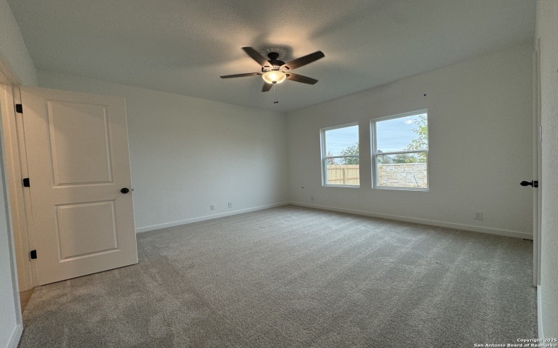 14814 Lower Pass, San Antonio, TX 78252, 3 Habitaciones Habitaciones , ,2 BañosBaños,Residential,En Venta,14814 Lower Pass,0,1920658